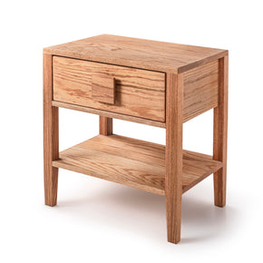 Dimitri Nightstand