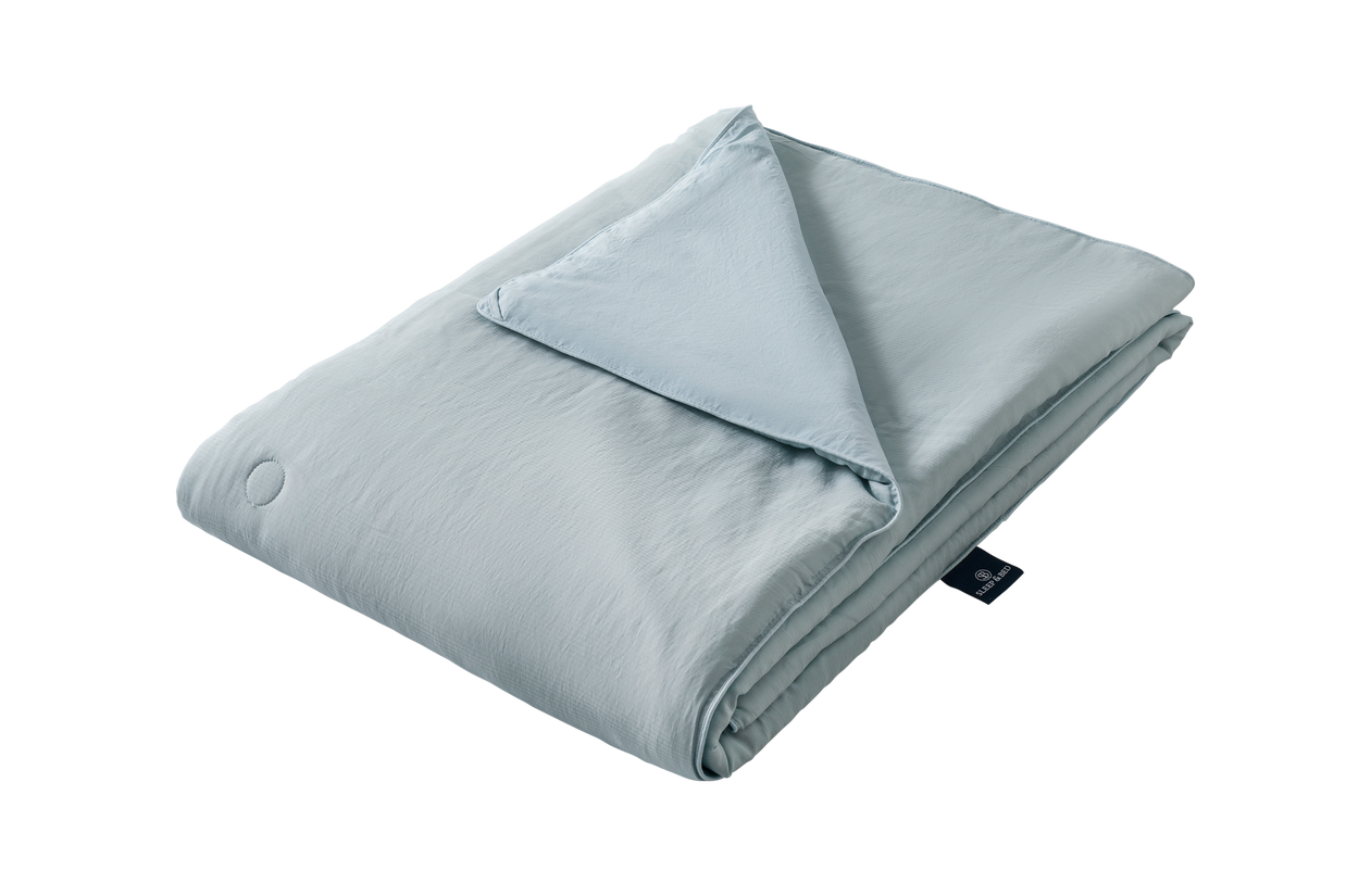Eco Cooling Duvet