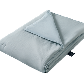 Eco Cooling Duvet