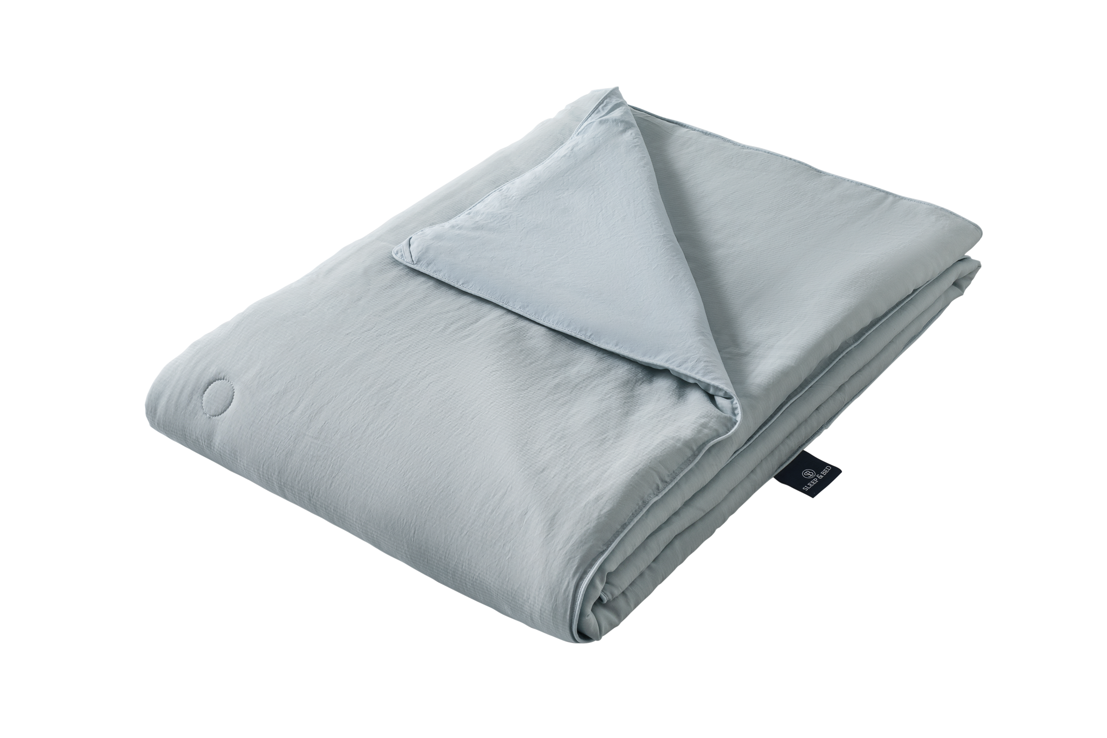 Eco Cooling Duvet