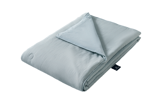Eco Cooling Duvet