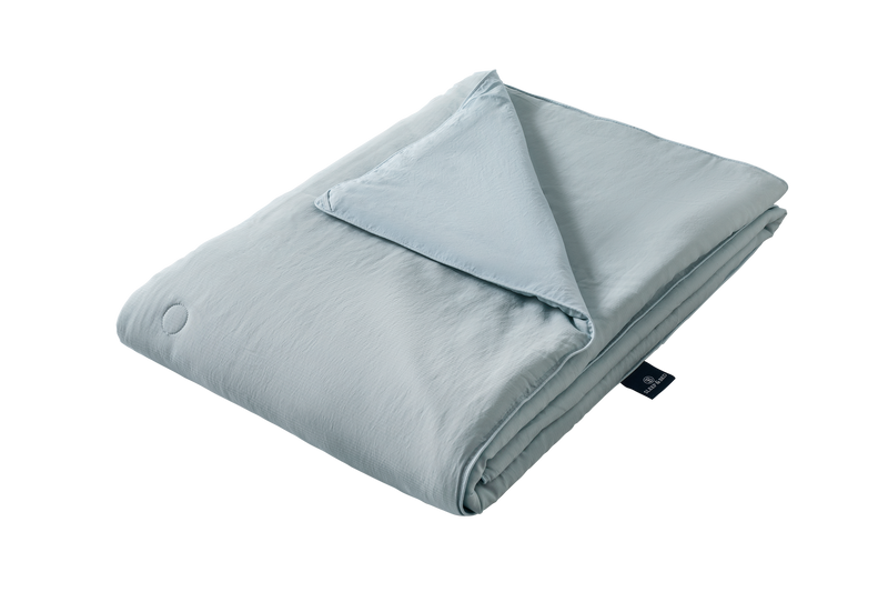 Eco Cooling Duvet