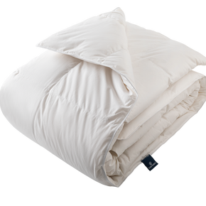 Goose Down Duvet