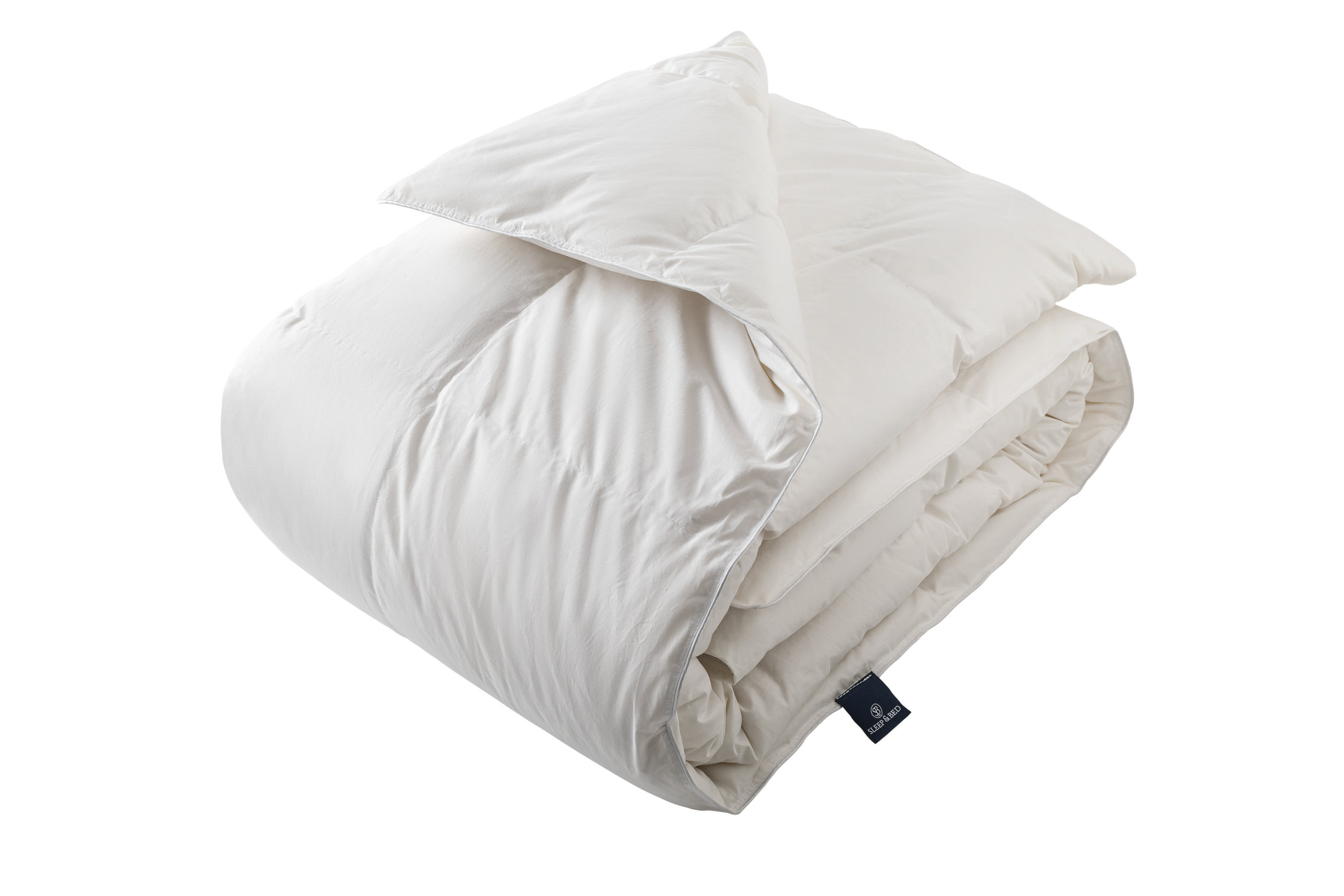 Goose Down Duvet