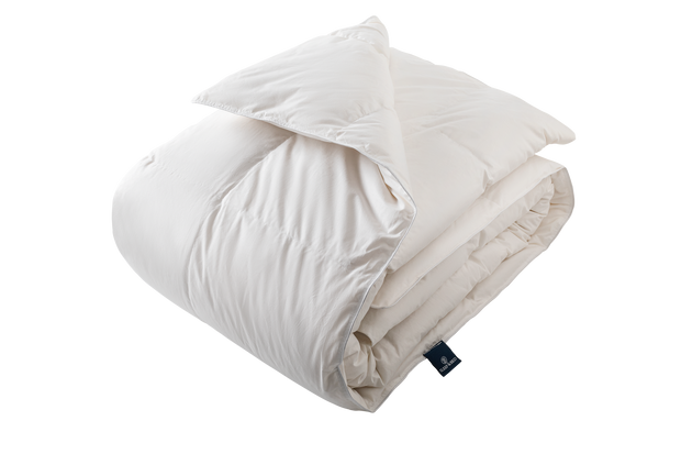 Goose Down Duvet