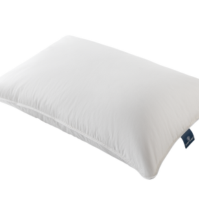 Goose Down Pillow