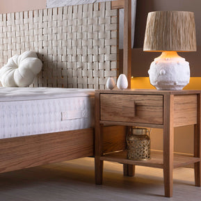 Dimitri Nightstand