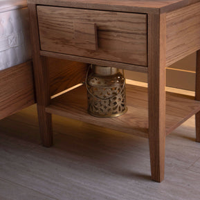 Dimitri Nightstand