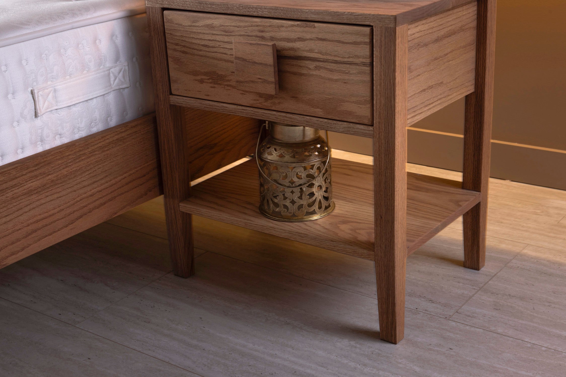 Dimitri Nightstand