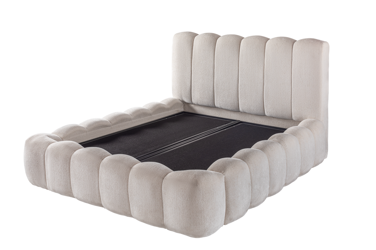 Loom Base