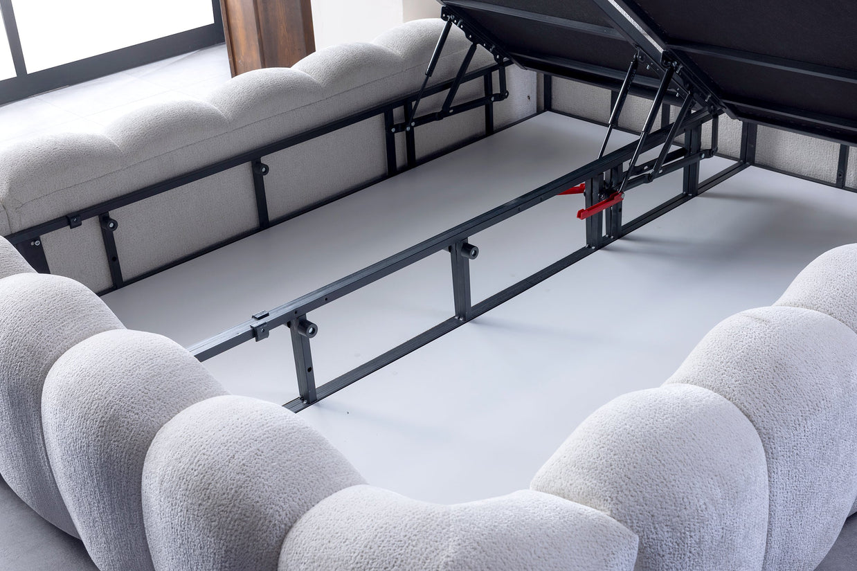 Loom Base