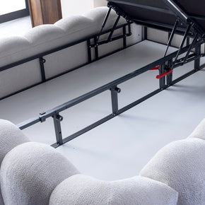 Loom Base