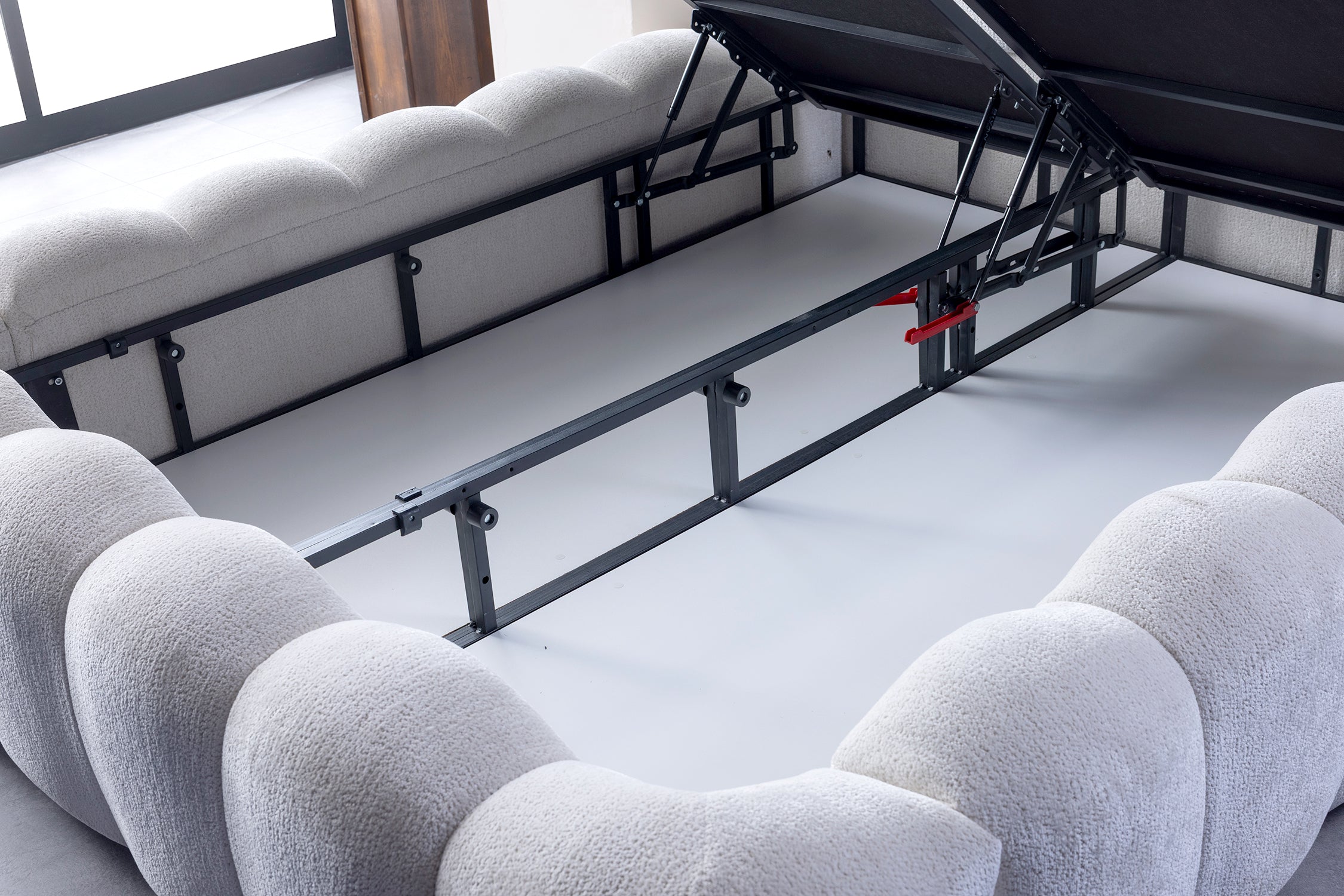 Loom Base