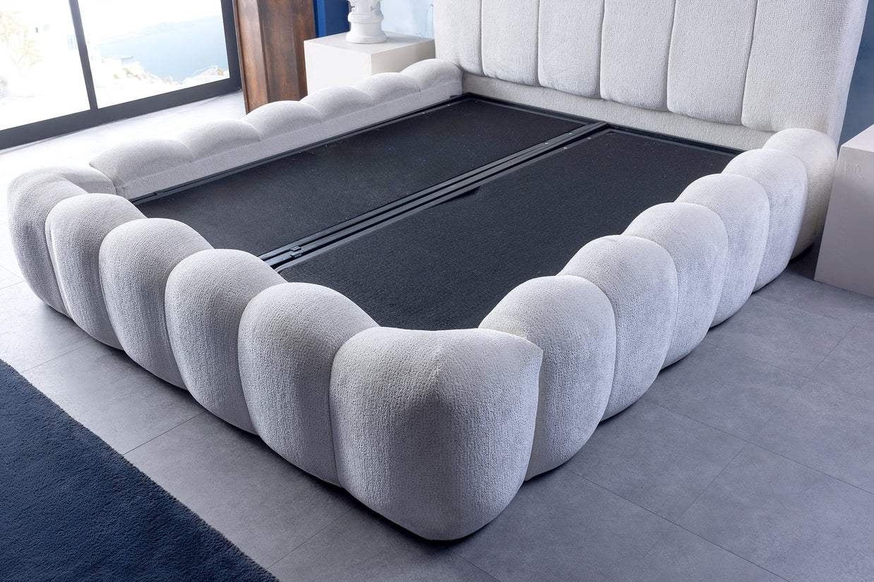 Loom Base