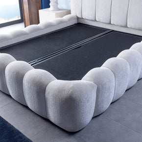 Loom Base