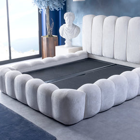 Loom Base