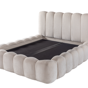 Loom Base