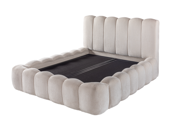 Loom Base