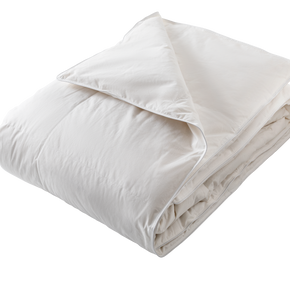 Medium Flex Goose Down Duvet