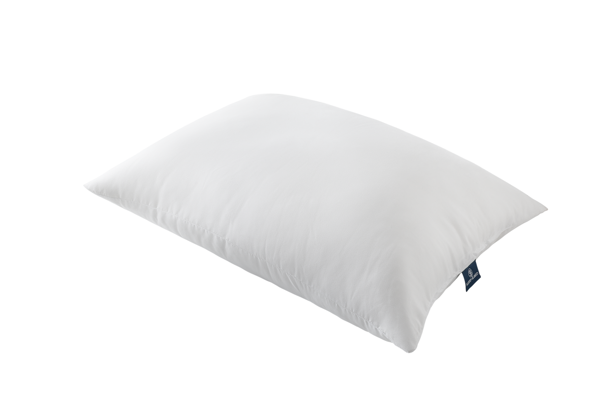 Microfiber Pillow