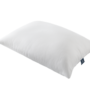 Microfiber Pillow