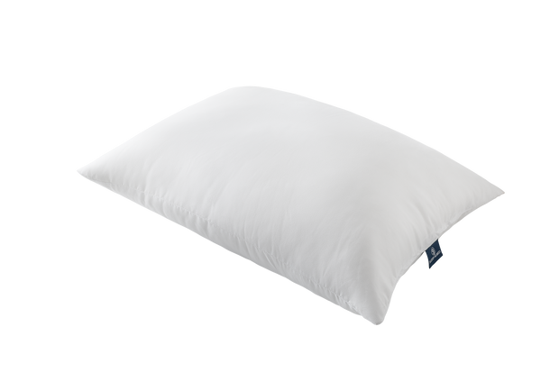 Microfiber Pillow