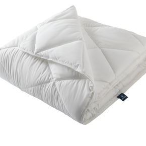 Microfiber Duvet