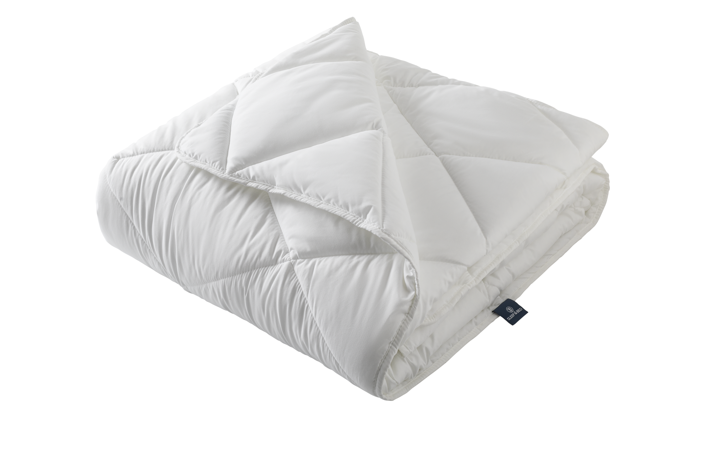 Microfiber Duvet