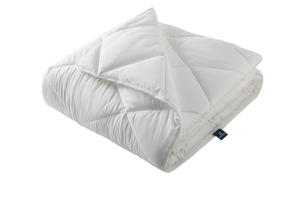 Microfiber Duvet