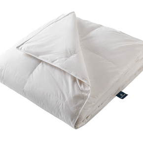 Natural Goose Down Duvet