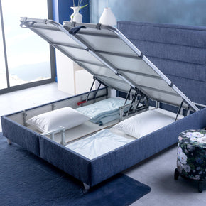 Nest Base