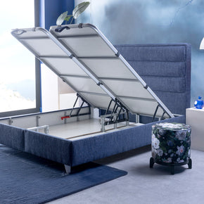 Nest Base