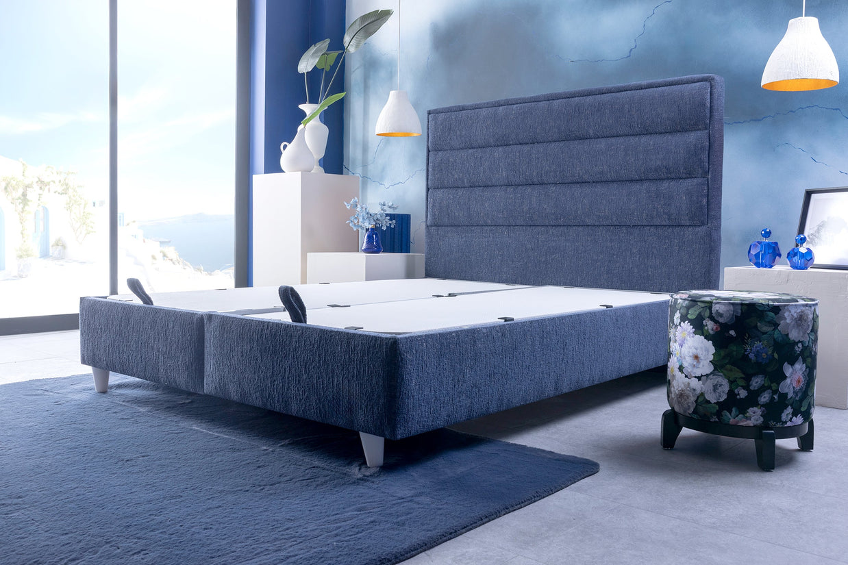 Nest Base