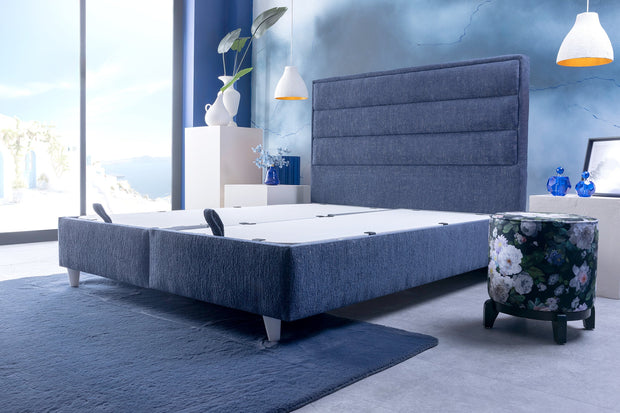 Nest Base