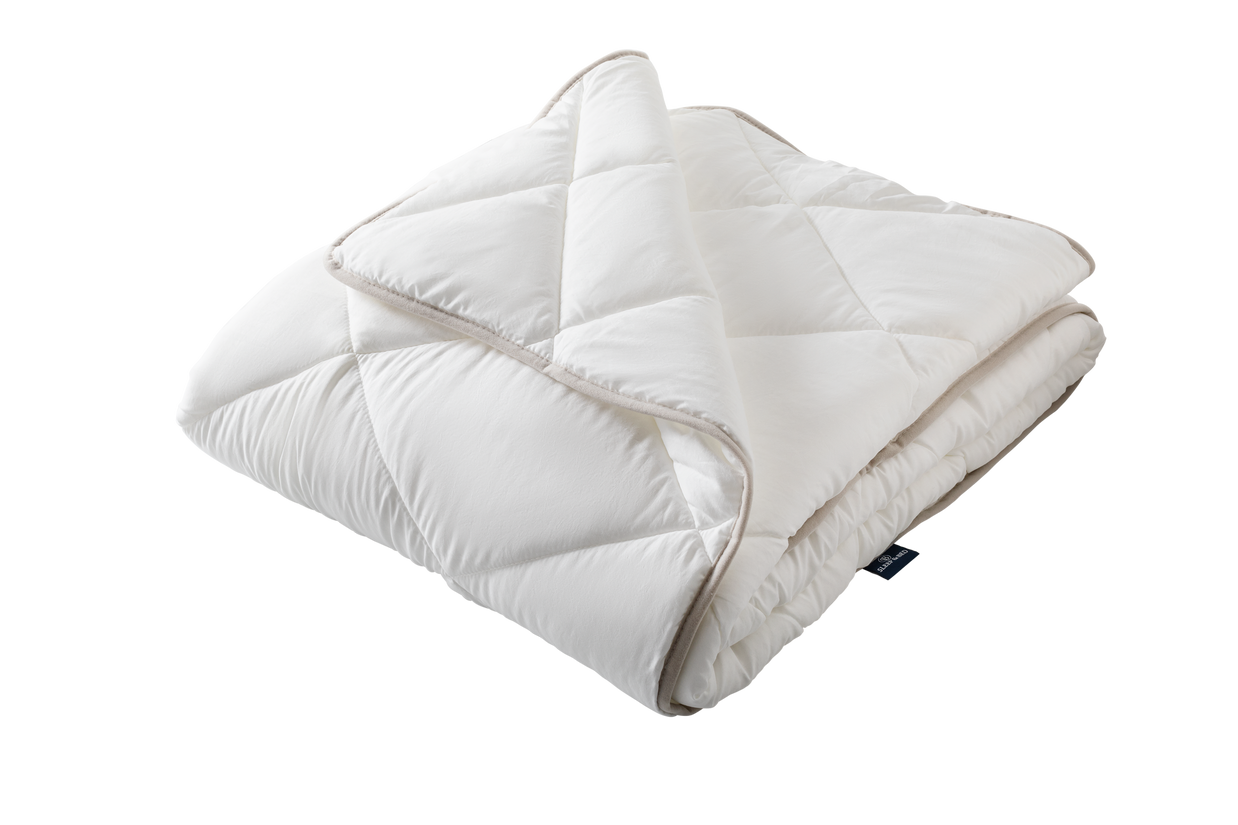 Softy Bamboo Duvet