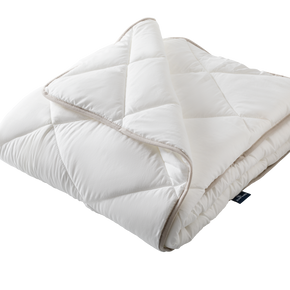 Softy Bamboo Duvet