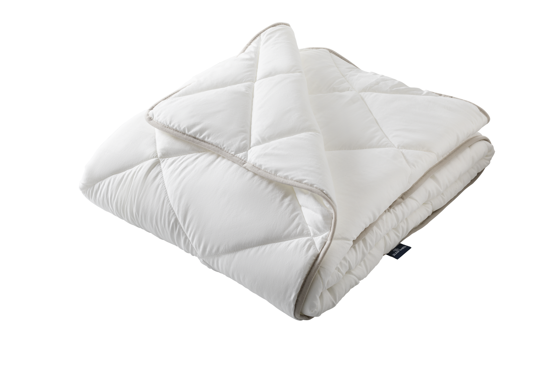 Softy Bamboo Duvet