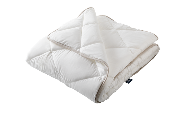 Softy Bamboo Duvet