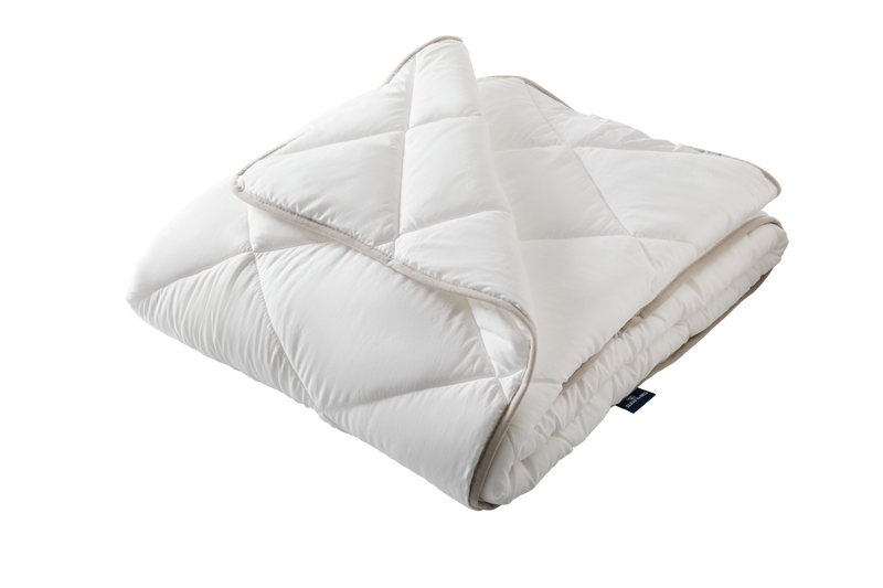 Softy Bamboo Duvet
