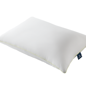 Softy Bamboo Pillow