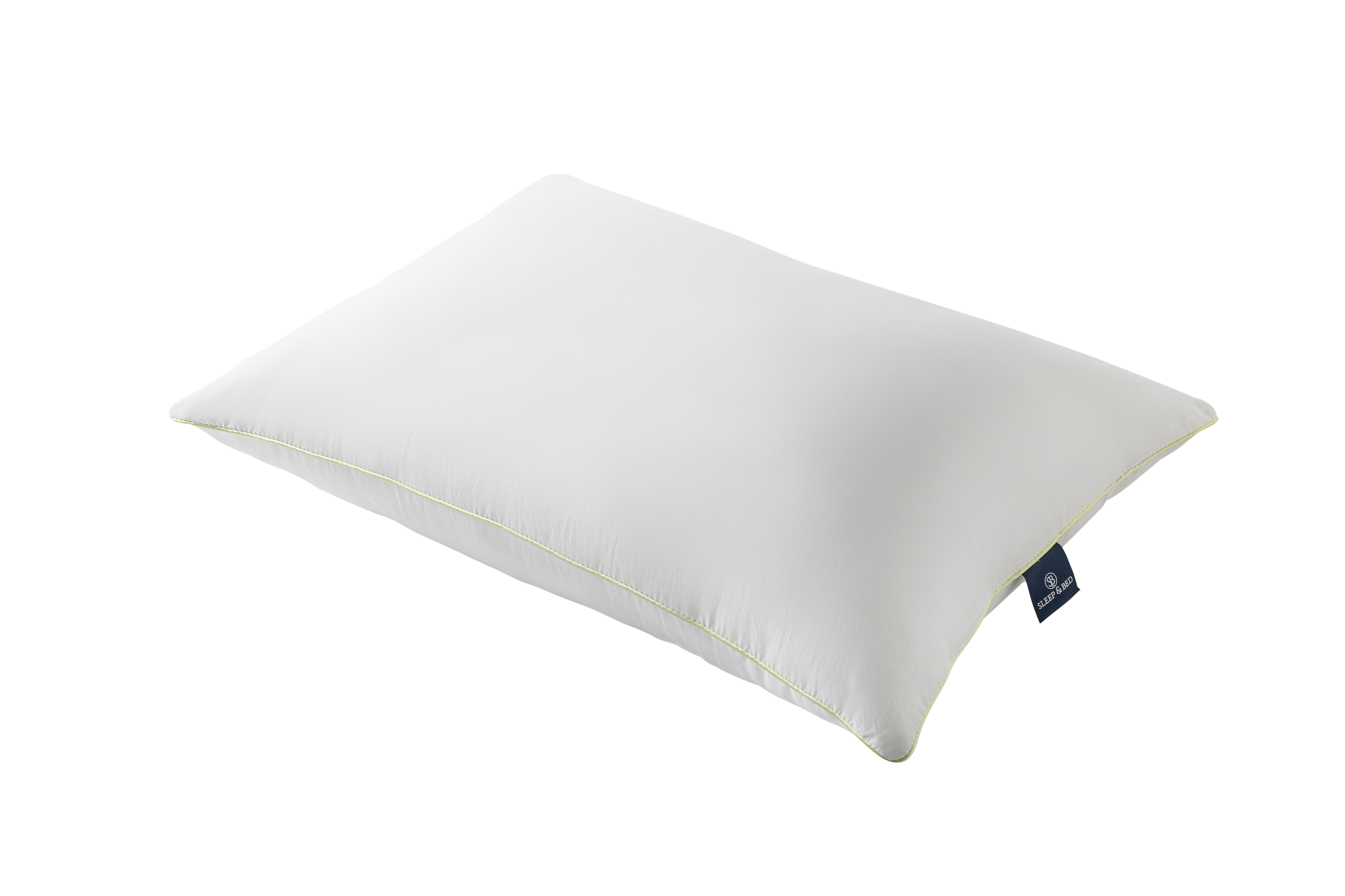 Softy Bamboo Pillow