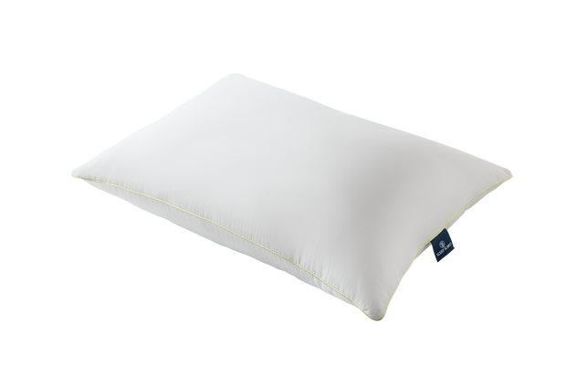 Softy Bamboo Pillow