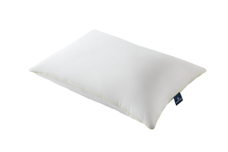 Softy Bamboo Pillow