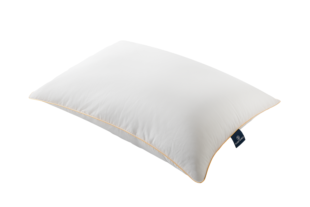 Tokyo Pillow