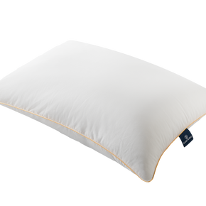 Tokyo Pillow