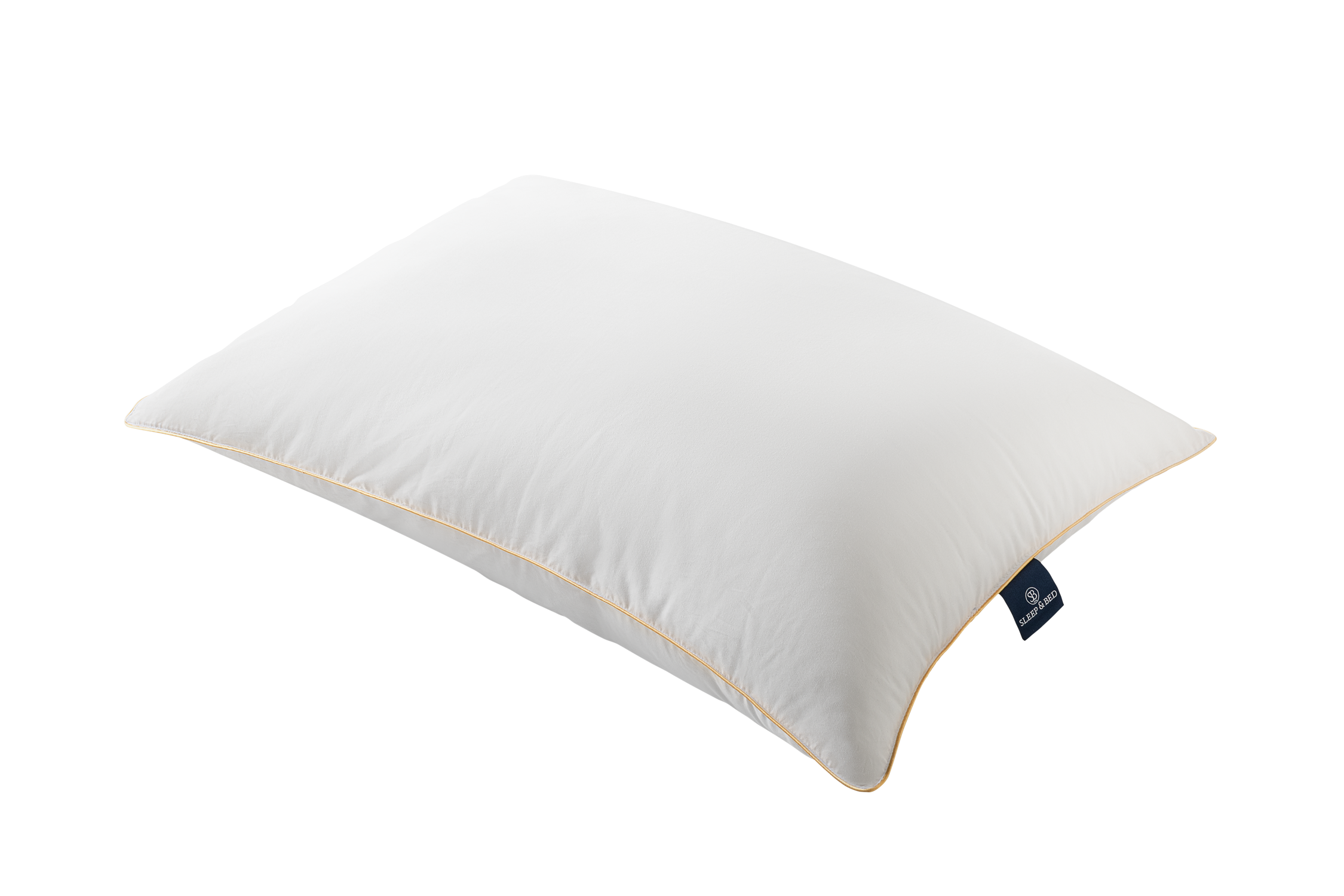 Tokyo Pillow