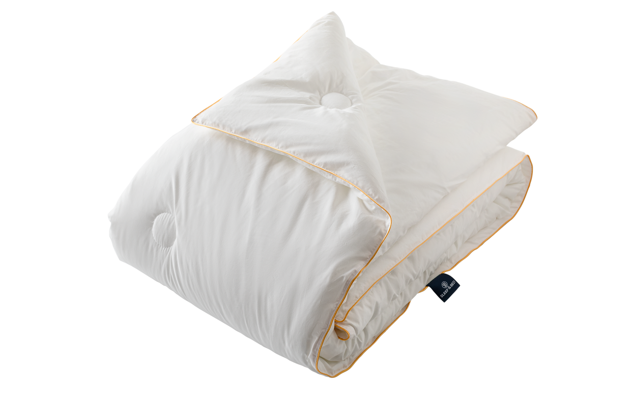 Tokyo Duvet