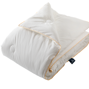 Tokyo Duvet