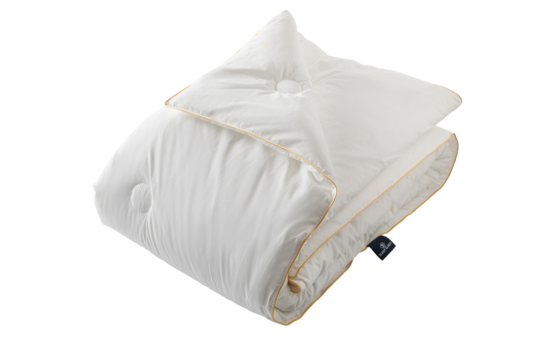 Tokyo Duvet