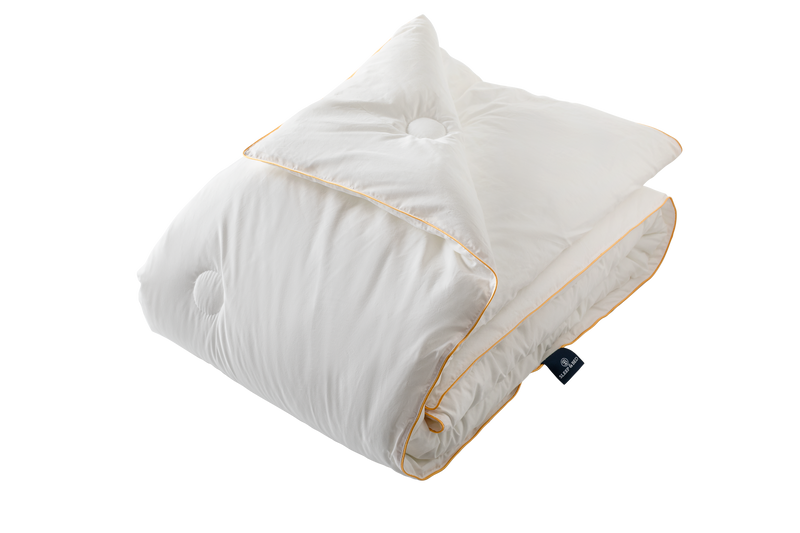 Tokyo Duvet